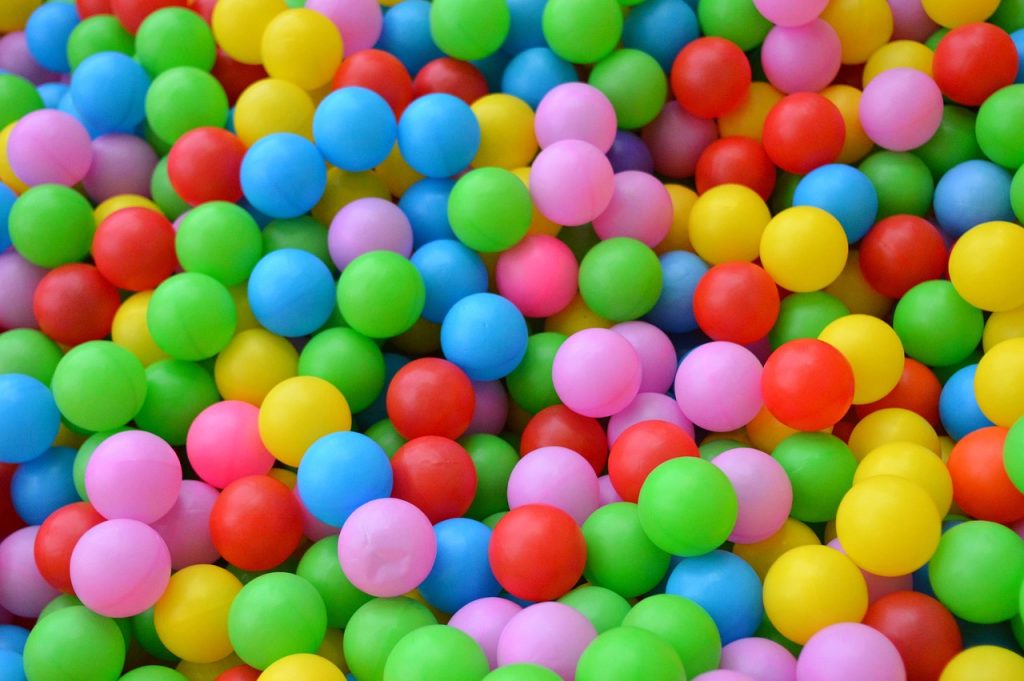 balls, children's playground, multicolored-3288122.jpg